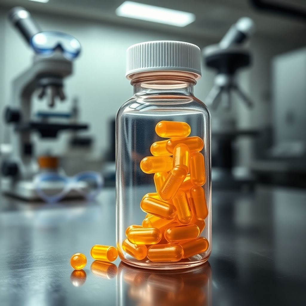 Vitamina C